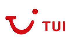TUI Ticket Shop – AirCruiser